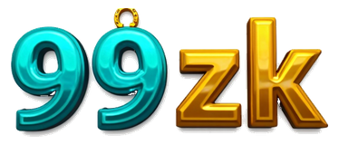 99zk