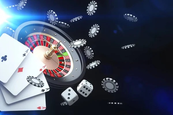 99zk live dealer tables and game lobby interface