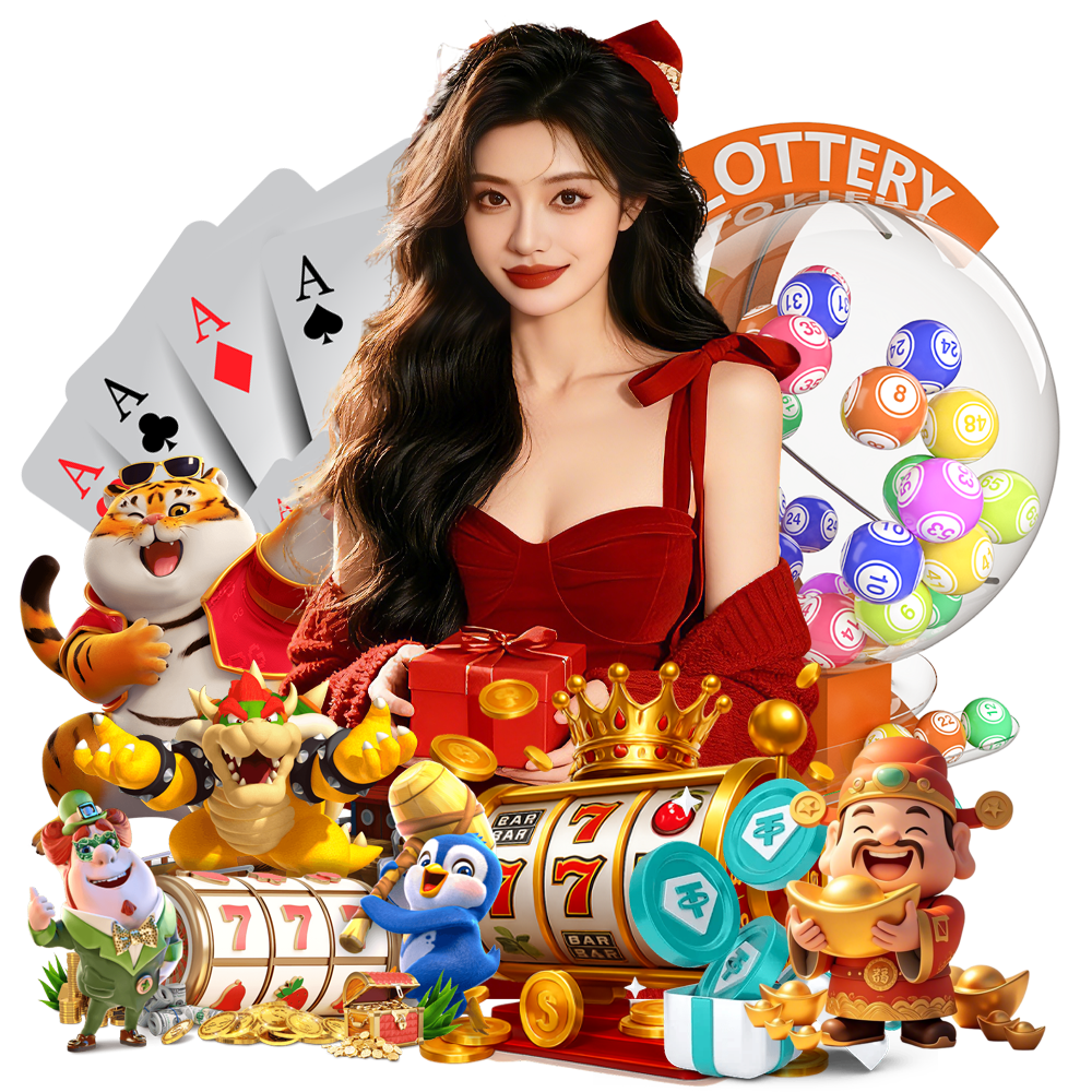Andar Bahar dealer and card layout on 99zk live table