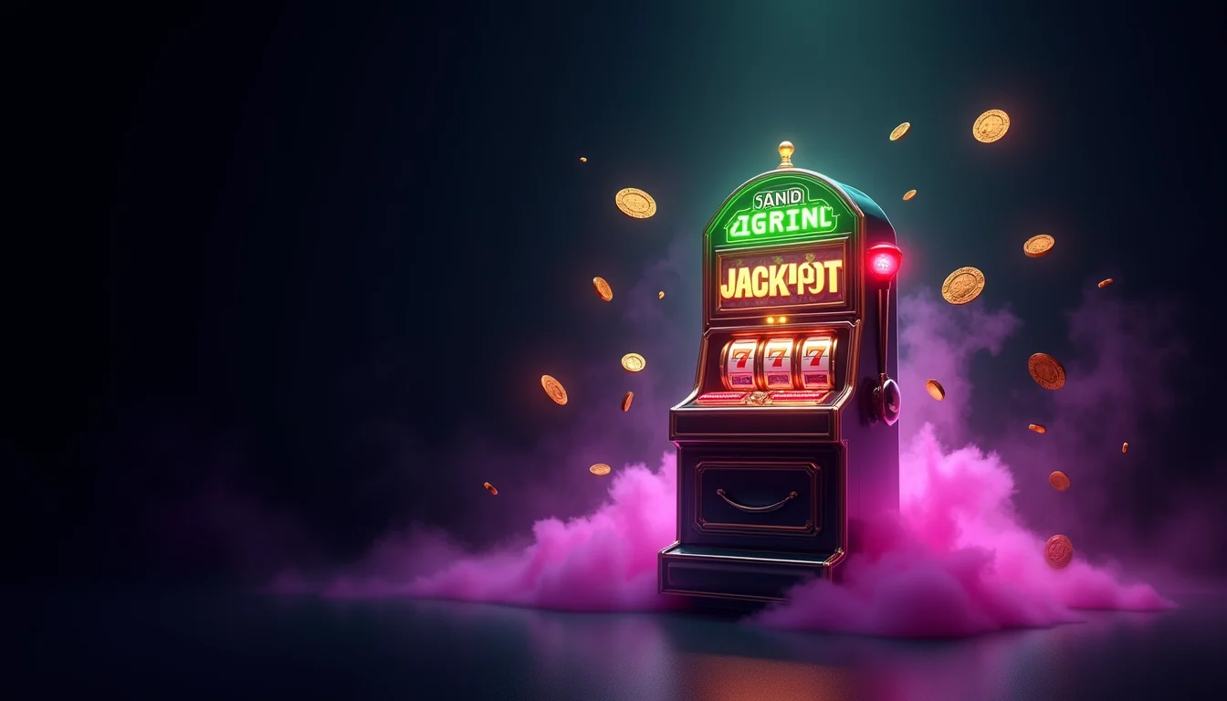 Andar Bahar betting interface walkthrough