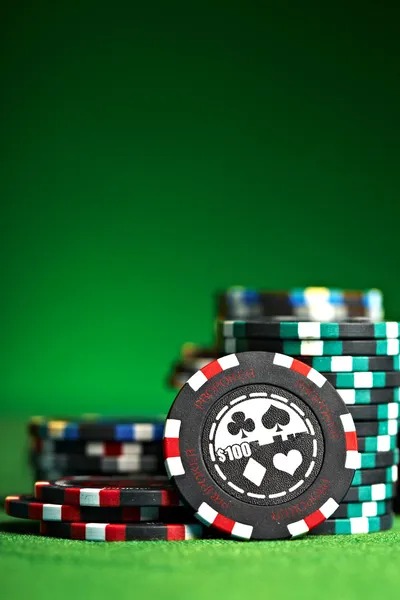 99zk App 
