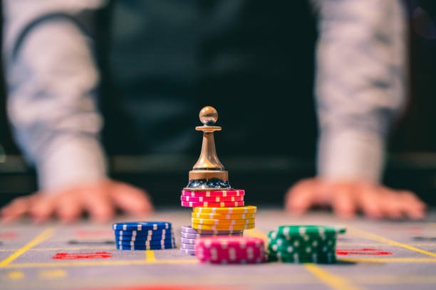 99zk mobile app interface showing live blackjack and sportsbook options