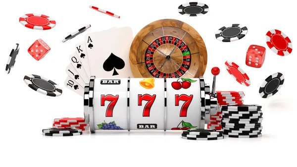 99zk game categories layout on mobile phone screen