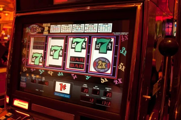 Live dealer blackjack table on 99zk mobile interface