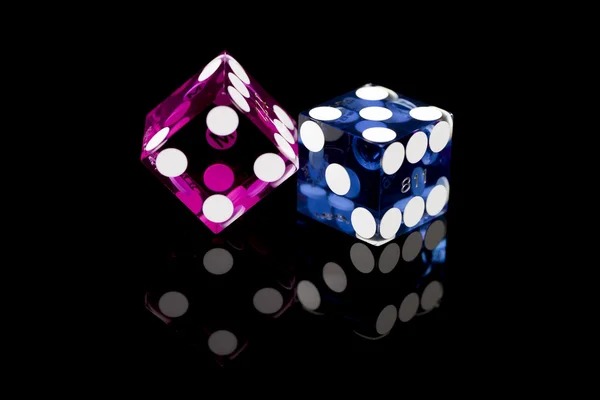 99zk Quick Bet interface with live dealer and fast bet slip on mobile