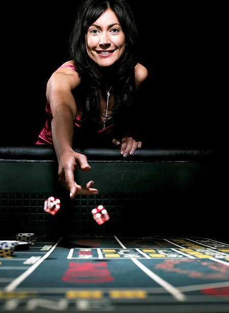 Quick Bet round-by-round gameplay on mobile Quick Bet round-by-round gameplay on mobile